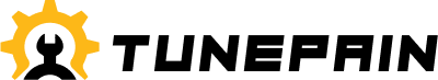 TrailerPartsPlaza
