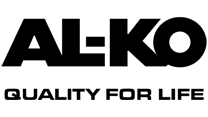 AL-KO