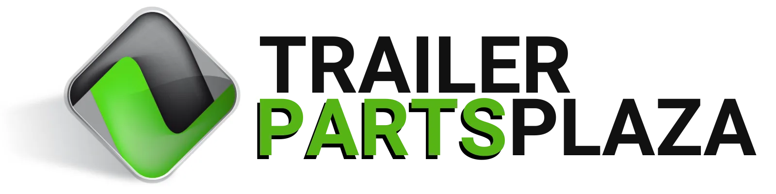 TrailerPartsPlaza