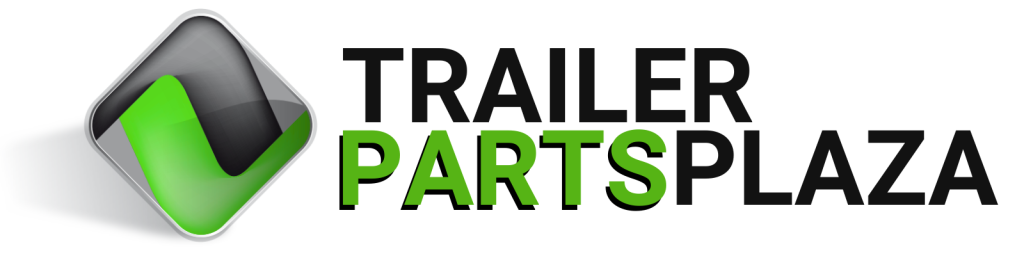 Logo TrailerPartsPlaza