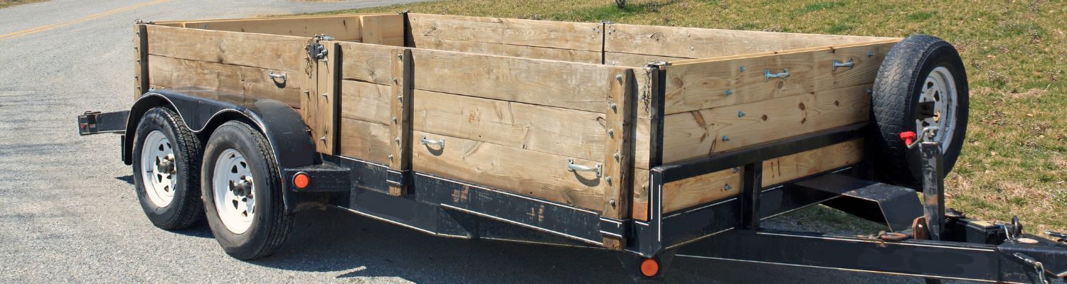 Over TrailerPartsPlaza