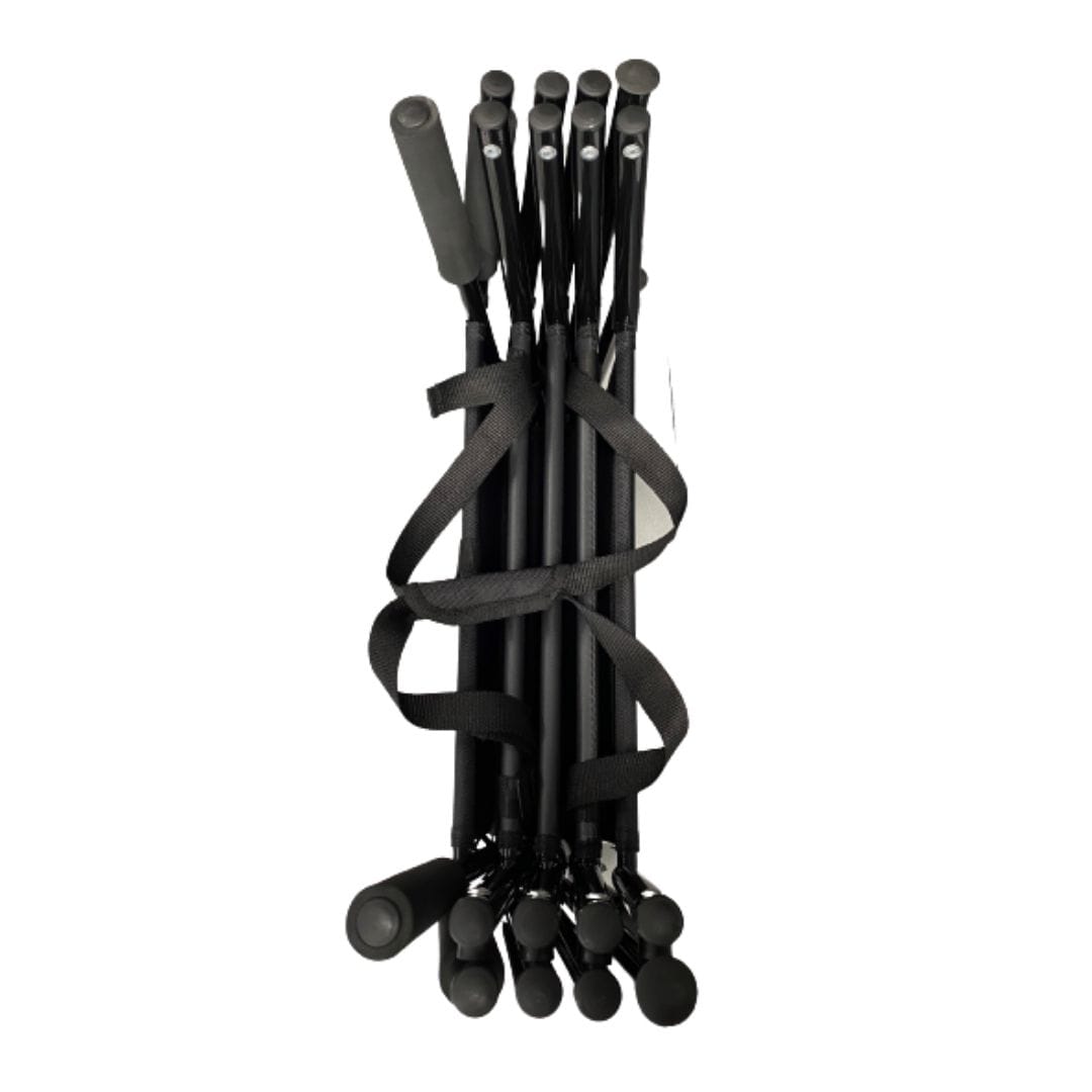 Hondentrap voor de auto (3)