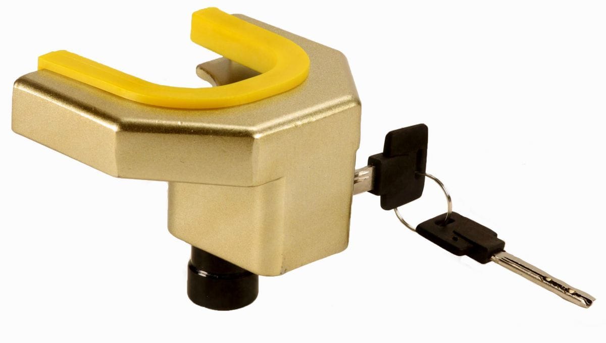 Koppelingsslot- universeel-NL- foto 2 301327