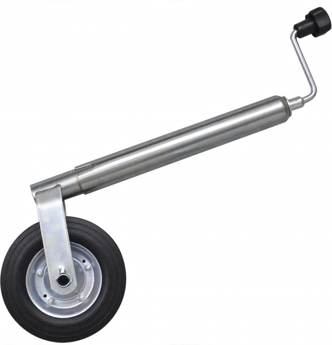 Neuswiel-48mm 301501 (1)