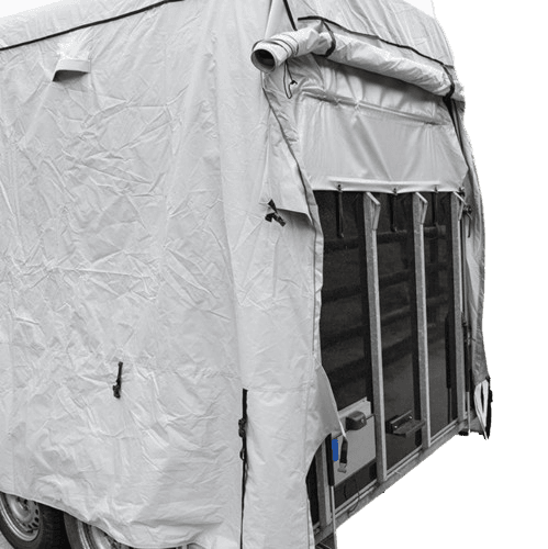 Paardentrailer-afdekhoes (1) 502490