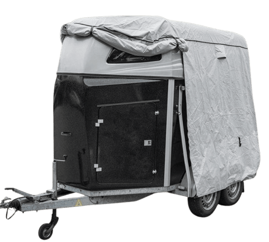Paardentrailer-afdekhoes (2) 502490