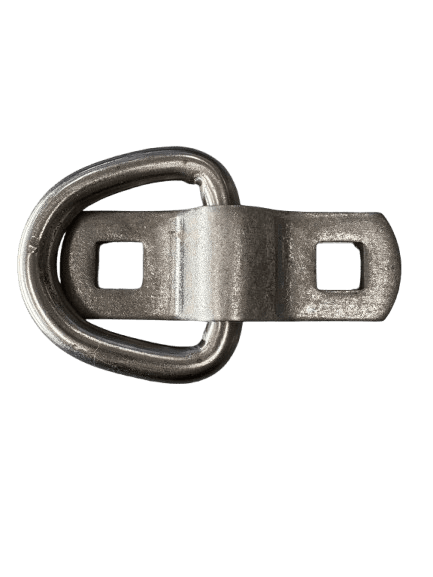 Sjoroog-RVS (1) 302145-1