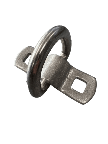 Sjoroog-RVS (2) 302145-1