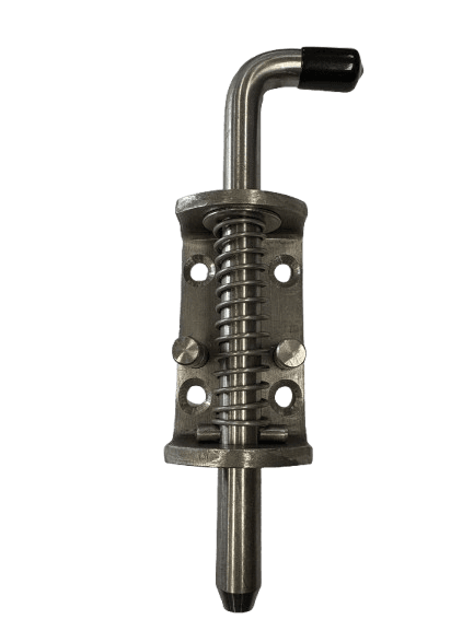 Veergrendel-RVS (1) 302125-1