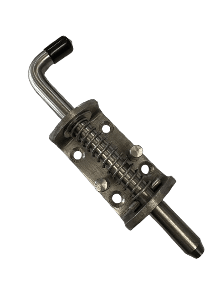 Veergrendel-RVS 302125-1