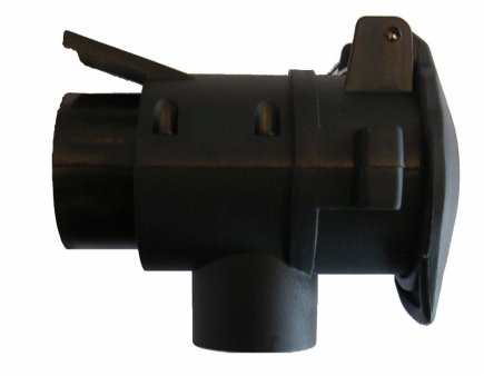 Adapter-pvc-720naar-13-polig20303516.jpg