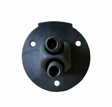 afdichtingsrubber20303503-4_1920x1920.jpg