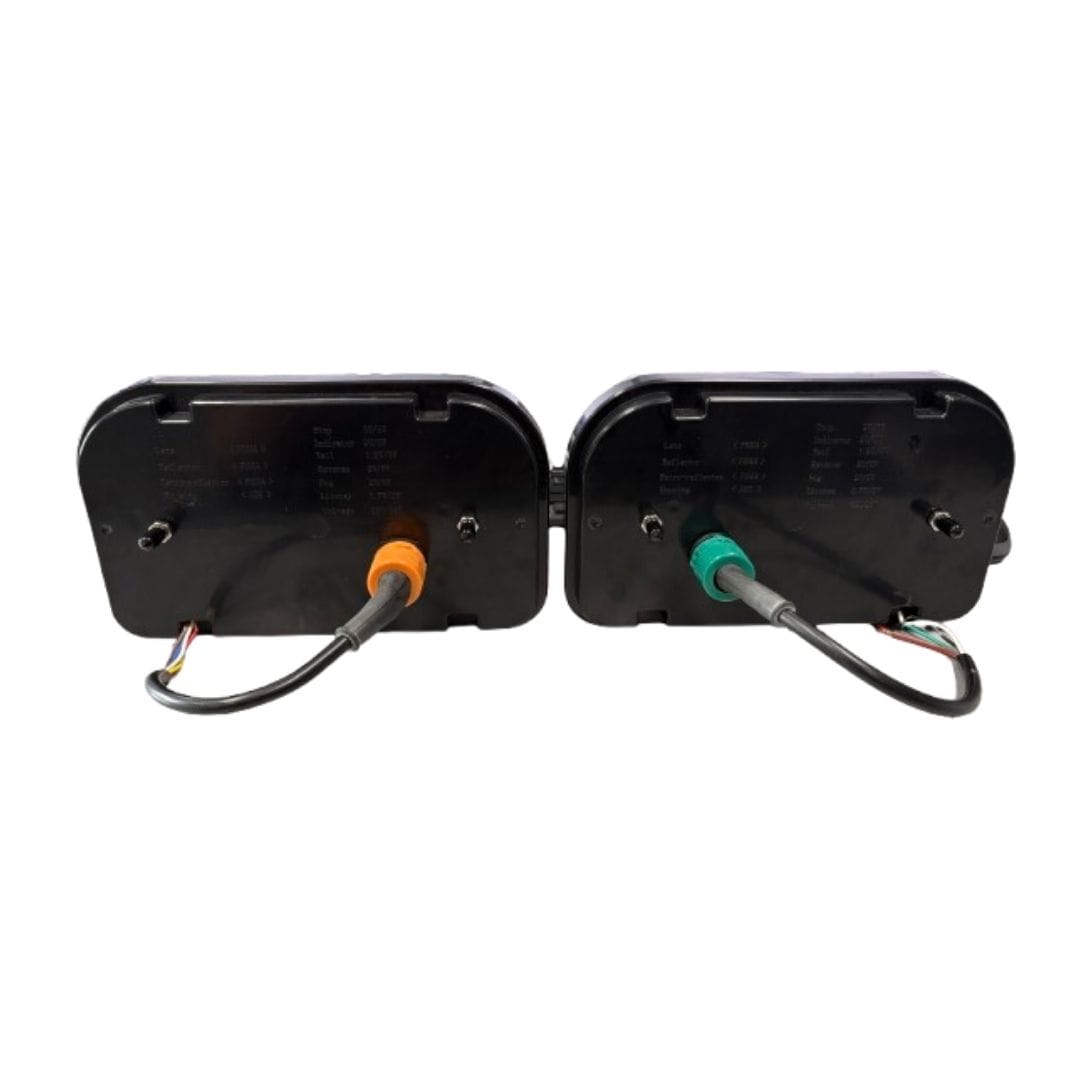 Achterlicht 238x140mm. (1)