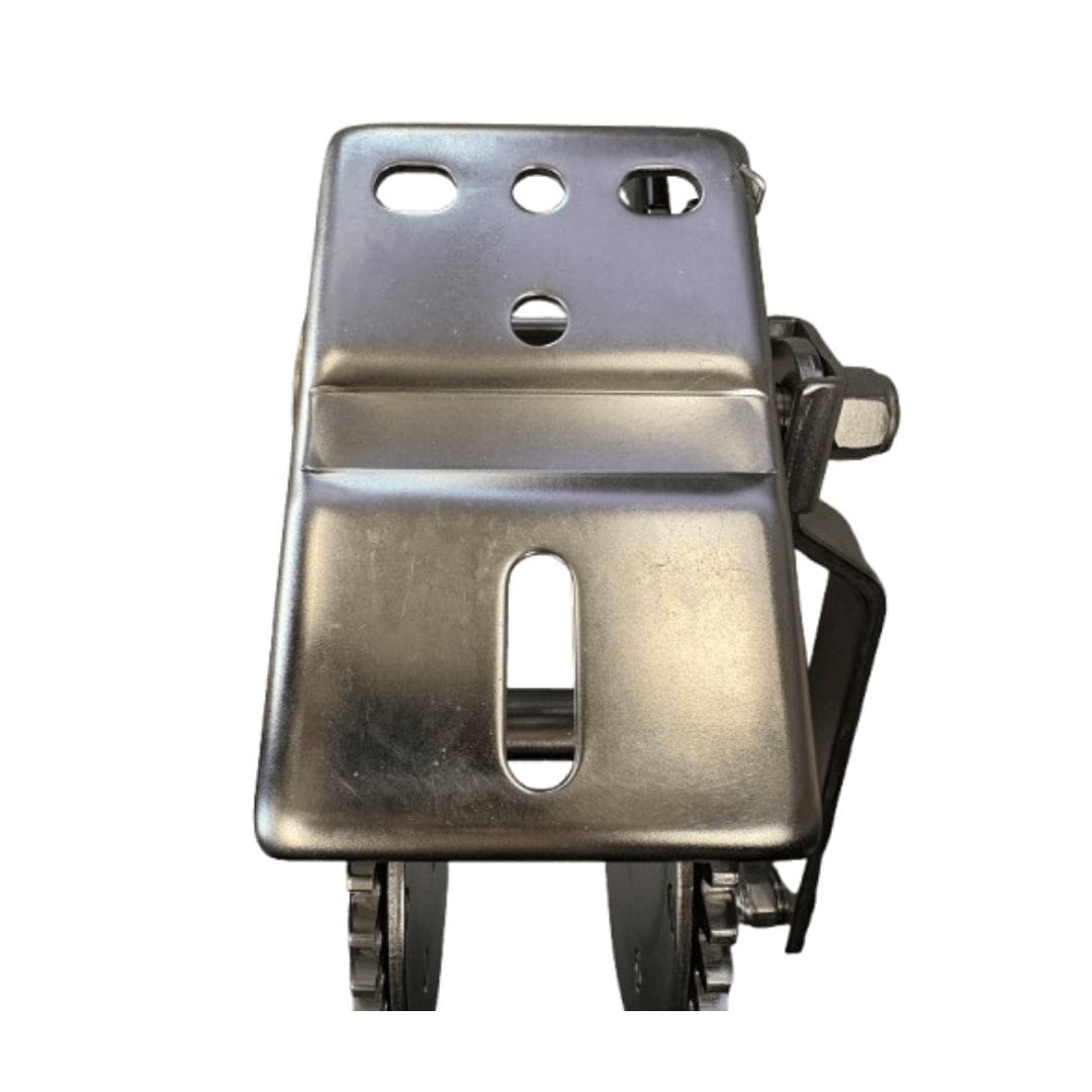 Handlier 545kg 1200lbs Jun Kaung RVS (2)