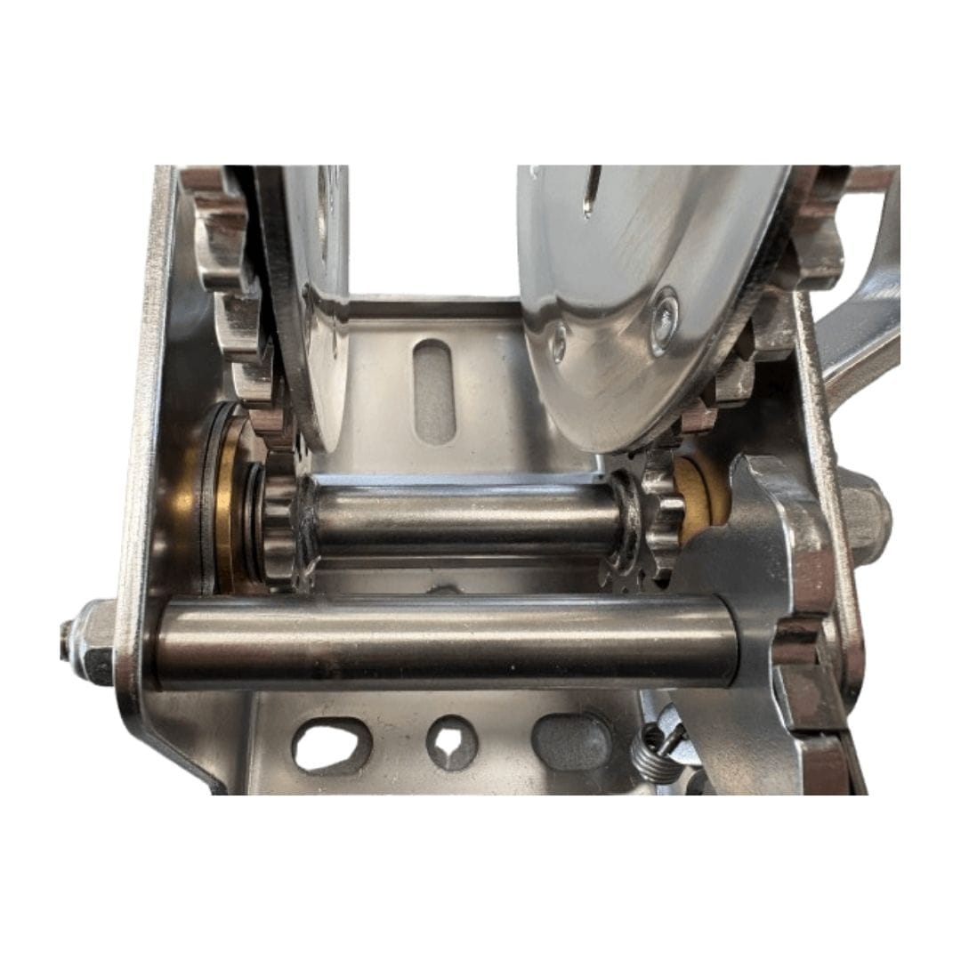 Handlier 545kg 1200lbs Jun Kaung RVS (3)